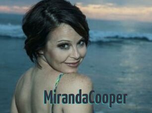 MirandaCooper