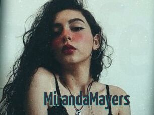 MirandaMayers