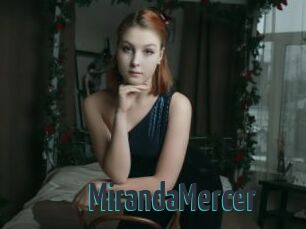 MirandaMercer