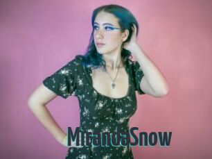 MirandaSnow
