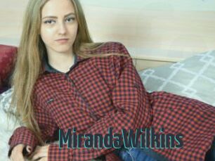 MirandaWilkins