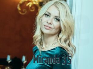 Miranda_35