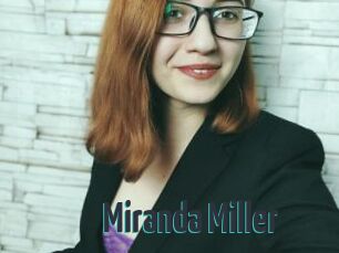 Miranda_Miller