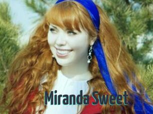 Miranda_Sweet