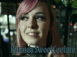 Miranda_SweetCouture