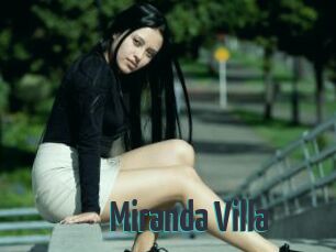 Miranda_Villa