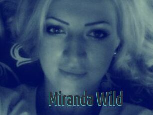 Miranda_Wild