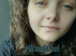 Mirandafeel