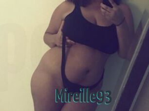 Mireille93