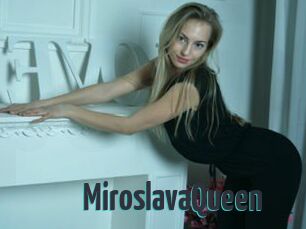 MiroslavaQueen