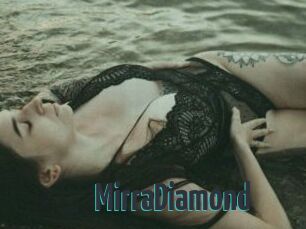 MirraDiamond