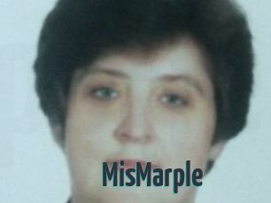Mis_Marple