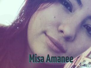 Misa_Amanee