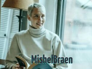 MishelBraen