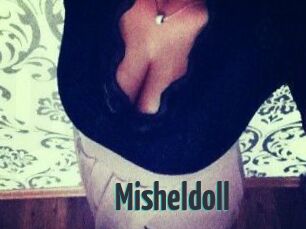 Misheldoll