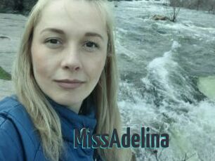 MissAdelina