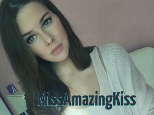 MissAmazingKiss