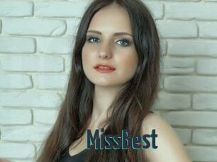 MissBest