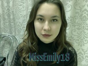 MissEmily18