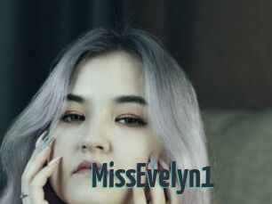 MissEvelyn1