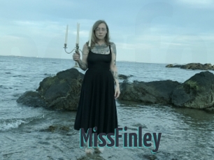 MissFinley