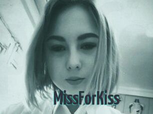 MissFor_Kiss