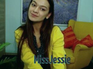 Miss_Jessie