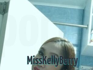 MissKellyBerry