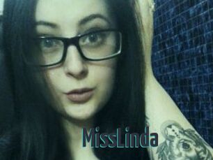 MissLinda