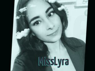 MissLyra