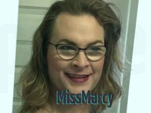 MissMarcy