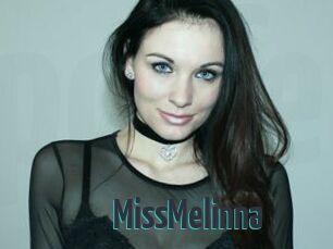 MissMelinna