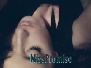 MissPromise Porn Fellow