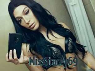 MissStacey69