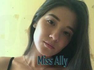 Miss_Ally