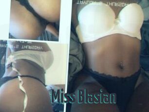 Miss_Blasian