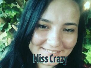 Miss_Crazy_