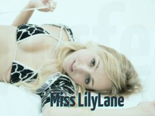 Miss_LilyLane