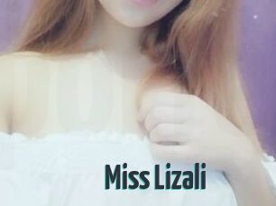 Miss_Lizali