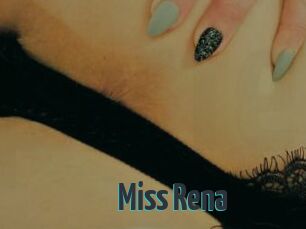 Miss_Rena