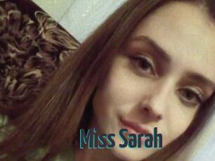 Miss_Sarah