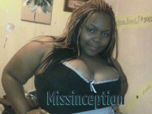 Missinception