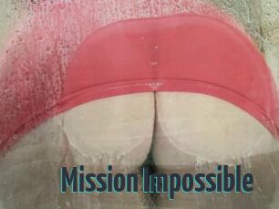 Mission_Impossible