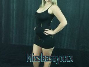Misskaseyxxx