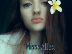 Misss_Allex