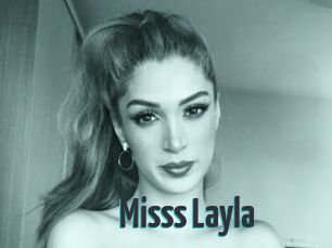 Misss_Layla