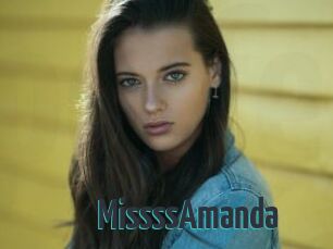 MissssAmanda