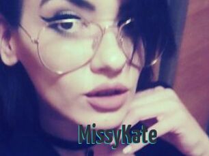 MissyKate