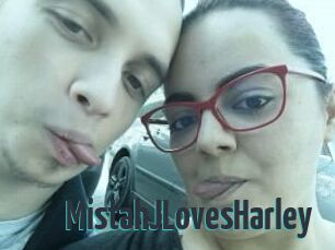 MistahJ_LovesHarley