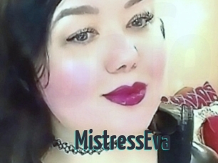 MistressEva